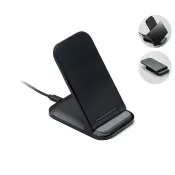 Ładowarka bezprzewodowa składana 15W POWERFOLD