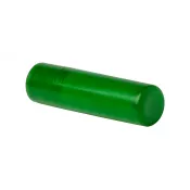 zielony - Nirox pomadka/balsam do ust