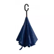 ciemno niebieski - Hamfrek odwrócony parasol