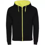 Fuji bluza unisex