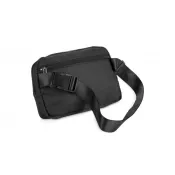 Torebka saszetka biodrowa KIMI