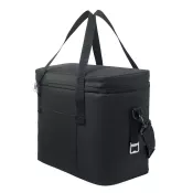 Torba termiczna z RPET 600D 18 l GELID