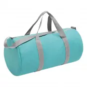 Torba sportowa WORKOUT