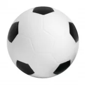Piłeczka antystresowa KICK OFF