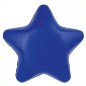 niebieski - Gwiazda antystresowa STARLET