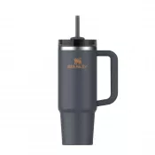 Twilight - Stanley Quencher H2.O FlowState 0.89 L