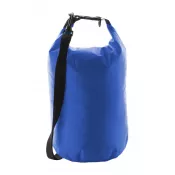 niebieski - Torba wodoodporna TINSUL