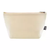naturalny-a - Refelt Beauty Kosmetyczka RPET