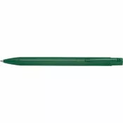 Długopis aluminiowy z recyklingu BILBAO