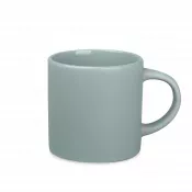 eucalyptus - Kubek reklamowy Gaia (250 ml)