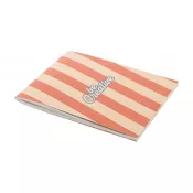CreaNote Mini Eco personalizowany notes