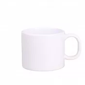 Kubek reklamowy Velo 220 ml