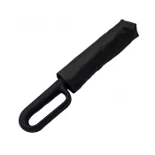 czarny - Parasol Anmore