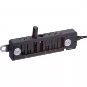 Multinarzędzie 8 w 1 ADRIANA