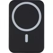 Bezprzewodowy Power Bank 5000 mAh