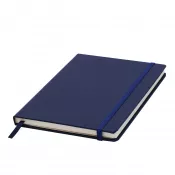 Notes ATTENDANT w formacie A5