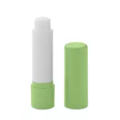 Balsam do ust wegański SPF 10 waniliowy VEGAN GLOSS Limonka