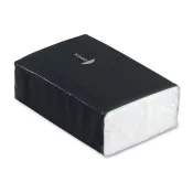 Chusteczki higieniczne mini 10 szt. FSC SNEEZIE