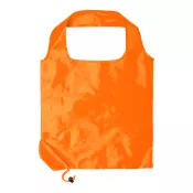 pomarańcz - Dayfan torba