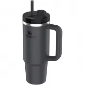 Kubek termiczny Stanley Quencher® H2.0 FlowState™ 890 ml z recyklingowanej stali nierdzewnej