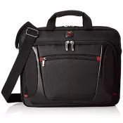 Torba na laptopa Wenger Sensor 15''