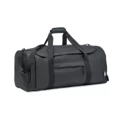 Torba sportowa duża z RPET 300D VALLEY DUFFLE