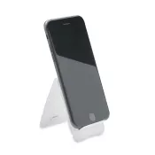 Zestaw kabli 3 w 1 z podstawką na telefon YAPO+