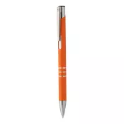 pomarańcz - Rechannel długopis