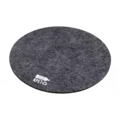 Hefe podkładka filcowa RPET