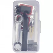 Zestaw narzędzi rowerowych ROCHELLE