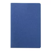 niebieski - Crofty A5 notes