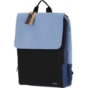 Plecak na laptopa SAINT GILLES MoLu