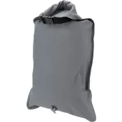 Torba wielofunkcyjna KASAI Schwarzwolf