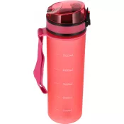 Butelka z tritanu BEAUMONT 570 ml