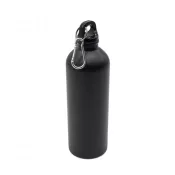 Bidon stalowy Caminos 800 ml