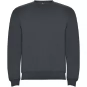 Ebony - Bluza Clasica