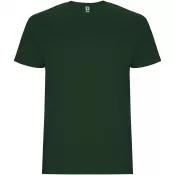 Stafford koszulka męska z krótkim rękawem