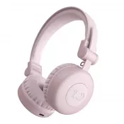 pasteloworóżowy - 3HP1000 I Fresh 'n Rebel Code Core-Wireless on-ear Headphone