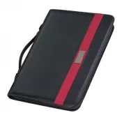 Folder A4 w linie MILWAUKEE