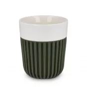 Dried Green - Kubek InSideOut Premium Fjord 280 ml