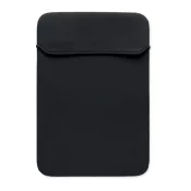 Etui na laptop 16" z neoprenu NEOSLEEVE16