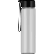 Butelka szklana SEVILLA 450 ml