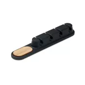 Organizer do kabli silikonowy ORDER