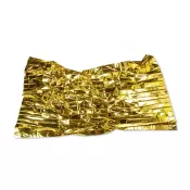 Koc termiczny TERMIKO