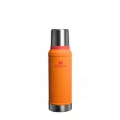 Termos The Legendary Classic Bottle 0.94L/1.0QT