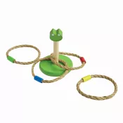Gra CRAZY LOOP