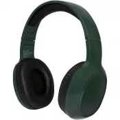 Green flash - Riff słuchawki bezprzewodowe z mikrofonem
