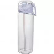 biały - Butelka 820 ml LOUISA