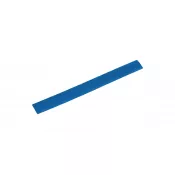 niebieski - Flexor linijka