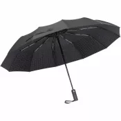Parasol automatyczny ø105 cm RIO VERDE MoLu
